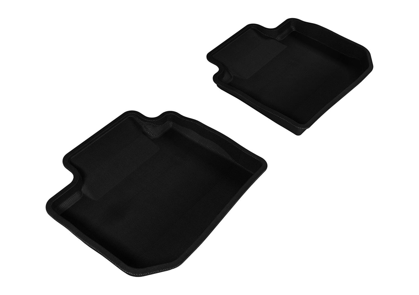 3D Maxpider Kagu Floor Mats L1SB00821509