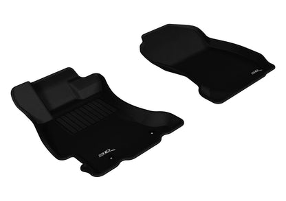 3D Maxpider Kagu Floor Mats L1SB00911509