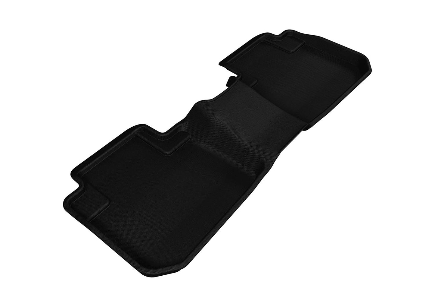 3D Maxpider Kagu Floor Mats L1SB00921509
