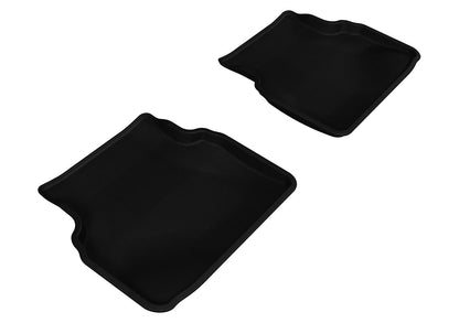 3D Maxpider Kagu Floor Mats L1SB01021509