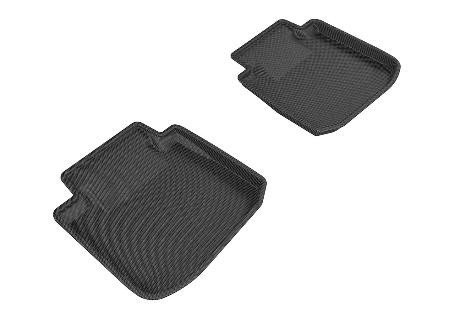 3D Maxpider Kagu Floor Mats L1SB01321509