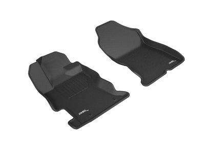 3D Maxpider Kagu Floor Mats L1SB02211509