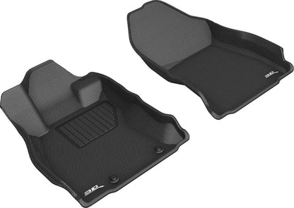 3D Maxpider Kagu Floor Mats L1SB02411509