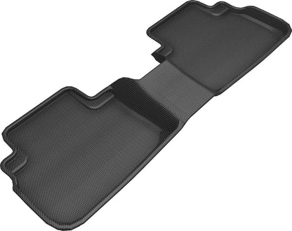 3D Maxpider Kagu Floor Mats L1SB02421509