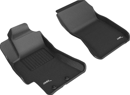 3D Maxpider Kagu Floor Mats L1SB02511509