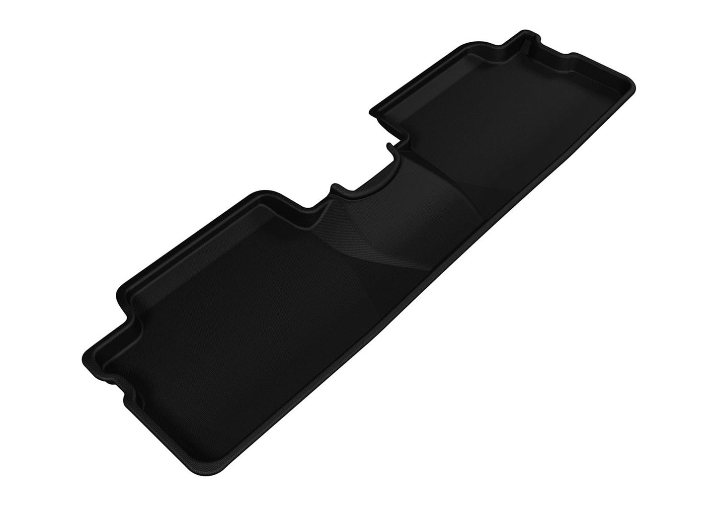 3D Maxpider Kagu Floor Mats L1SC00521509