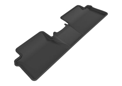 3D Maxpider Kagu Floor Mats L1SC00621509