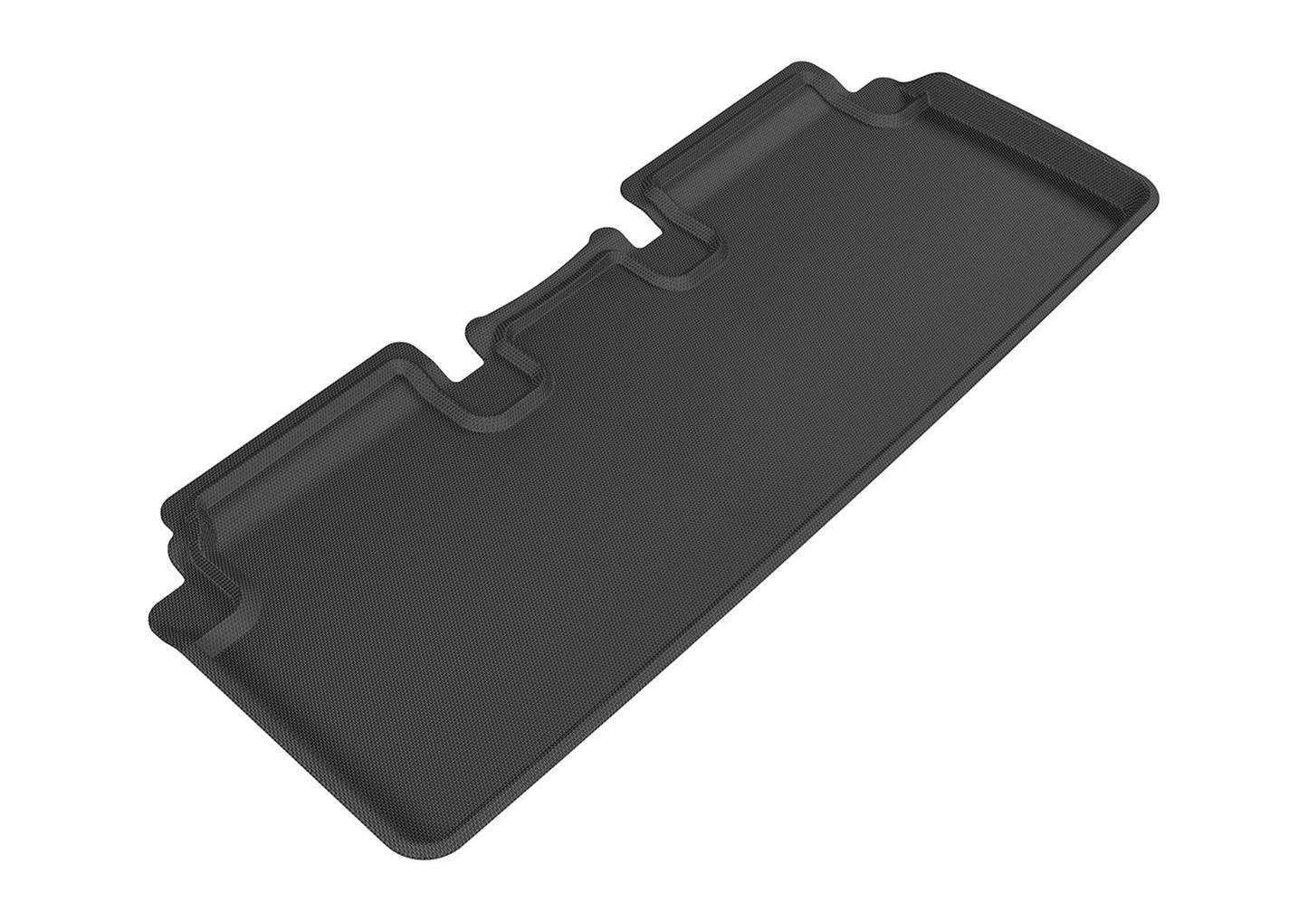 3D Maxpider Kagu Floor Mats L1TL00021509