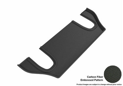 3D Maxpider Kagu Floor Mats L1TL00131509