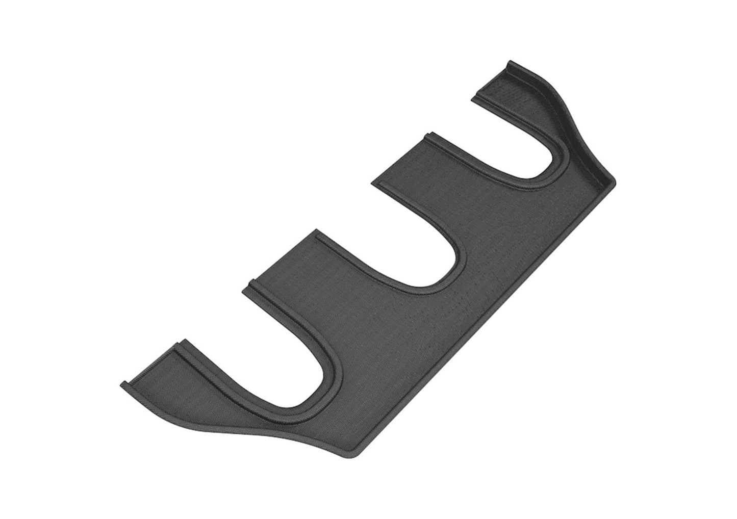 3D Maxpider Kagu Floor Mats L1TL00231509