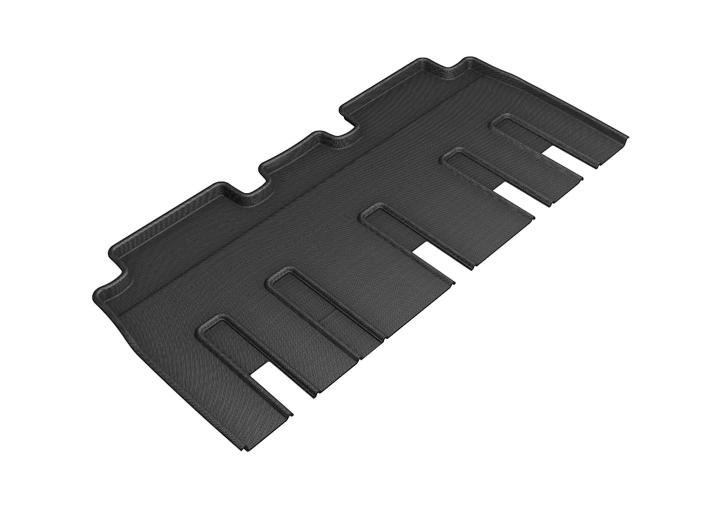 3D Maxpider Kagu Floor Mats L1TL00521509