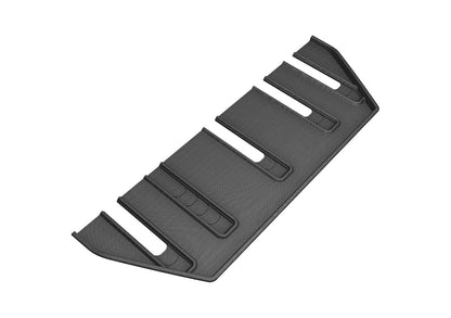 3D Maxpider Kagu Floor Mats L1TL00531509