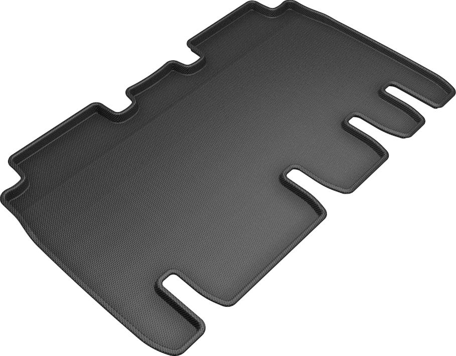 3D Maxpider Kagu Floor Mats L1TL01121509