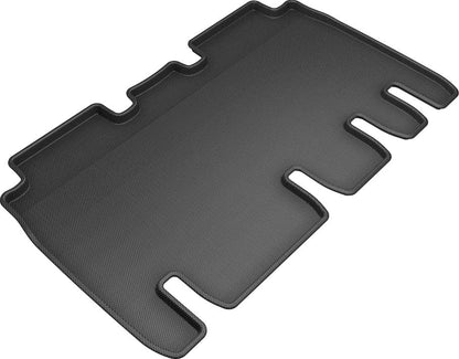3D Maxpider Kagu Floor Mats L1TL01121509