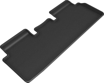 3D Maxpider Kagu Floor Mats L1TL02021509