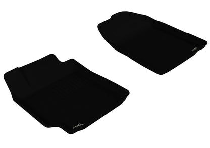 3D Maxpider Kagu Floor Mats L1TY00411509