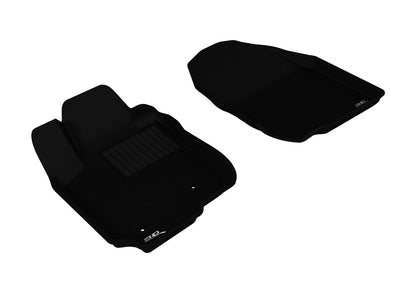 3D Maxpider Kagu Floor Mats L1TY02311509