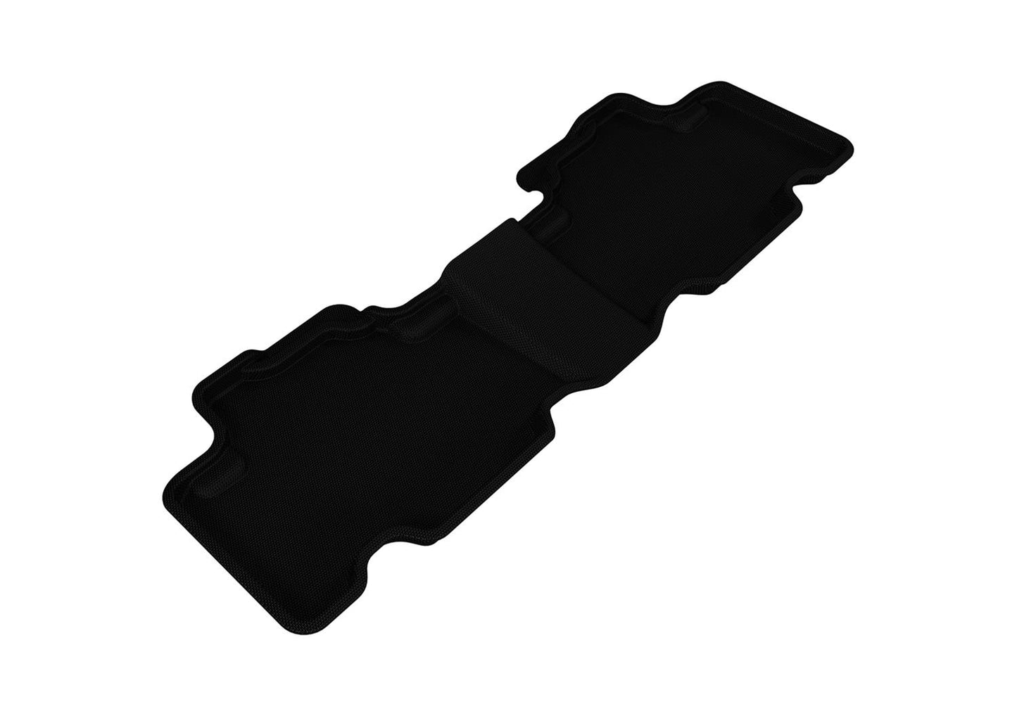 3D Maxpider Kagu Floor Mats L1TY02321509