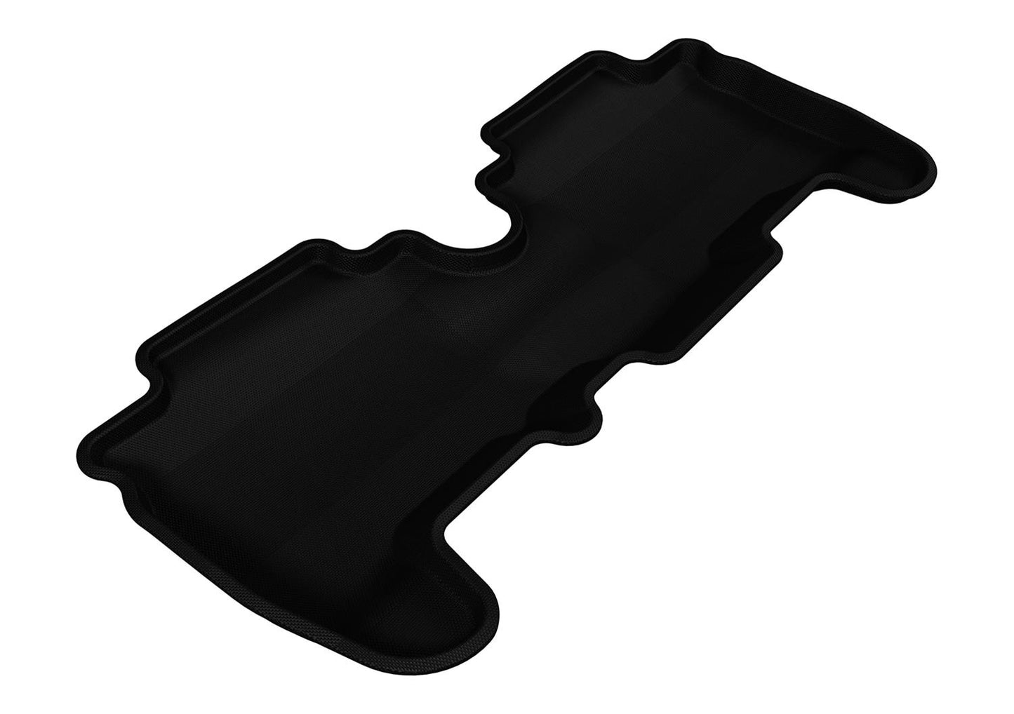 3D Maxpider Kagu Floor Mats L1TY02421509