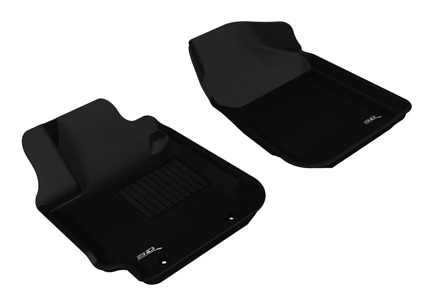 3D Maxpider Kagu Floor Mats L1TY04311509