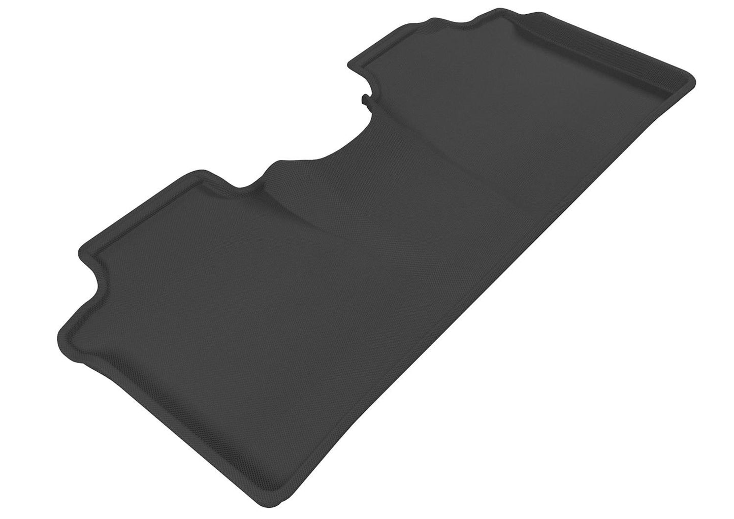 3D Maxpider Kagu Floor Mats L1TY05521509
