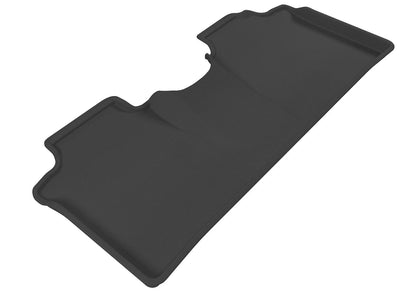3D Maxpider Kagu Floor Mats L1TY05521509