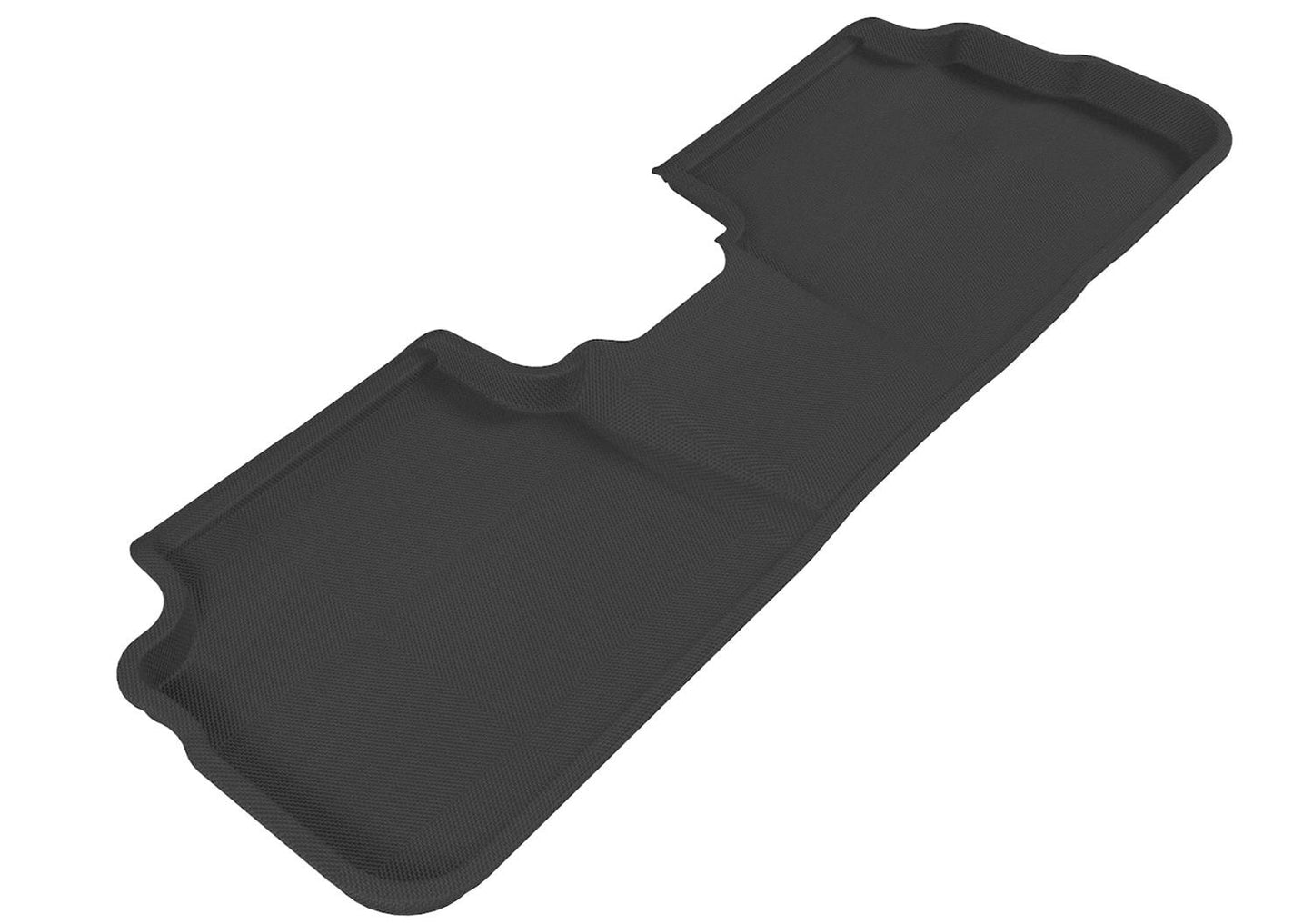 3D Maxpider Kagu Floor Mats L1TY05921509