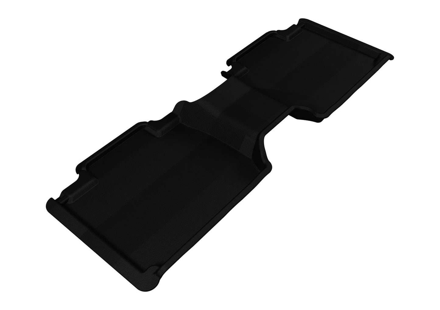 3D Maxpider Kagu Floor Mats L1TY07521509