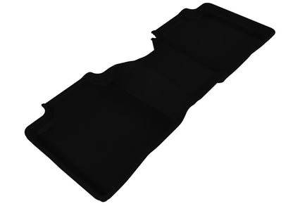 3D Maxpider Kagu Floor Mats L1TY07821509