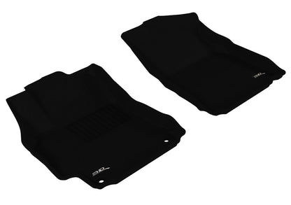 3D Maxpider Kagu Floor Mats L1TY08611509