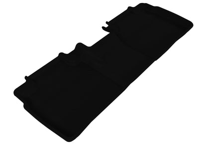 3D Maxpider Kagu Floor Mats L1TY08621509