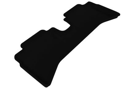 3D Maxpider Kagu Floor Mats L1TY09521509