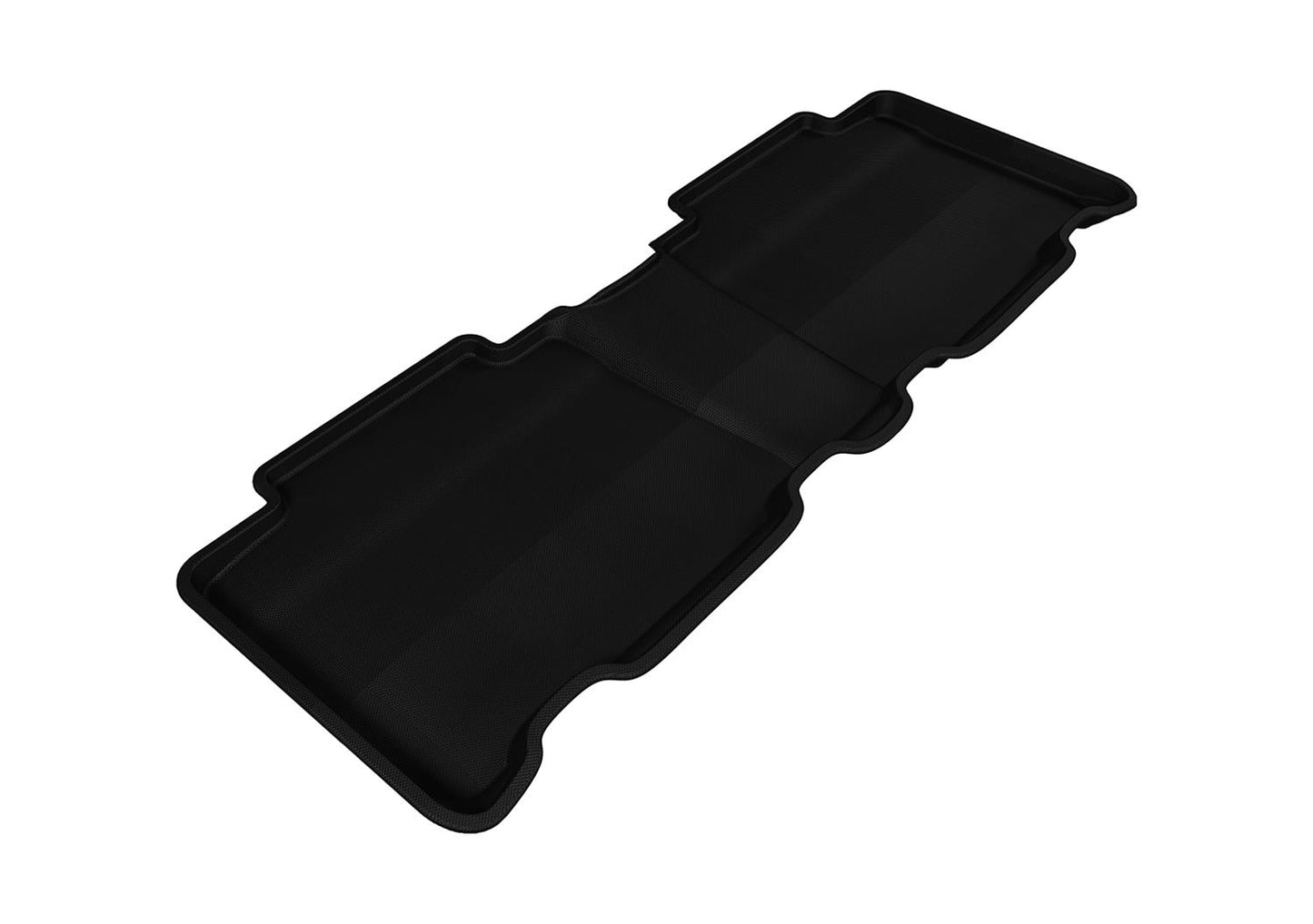 3D Maxpider Kagu Floor Mats L1TY12721509