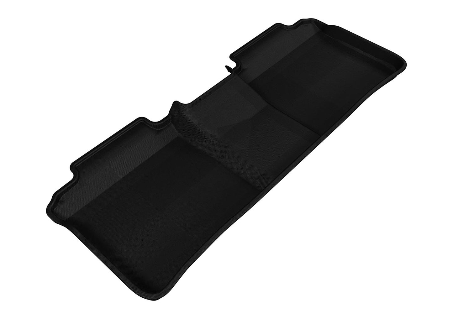 3D Maxpider Kagu Floor Mats L1TY13021509