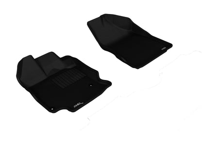 3D Maxpider Kagu Floor Mats L1TY13311509