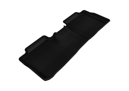 3D Maxpider Kagu Floor Mats L1TY13721509