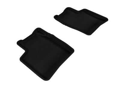 3D Maxpider Kagu Floor Mats L1TY14521509