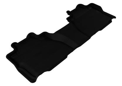 3D Maxpider Kagu Floor Mats L1TY14621509