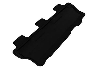 3D Maxpider Kagu Floor Mats L1TY14631509