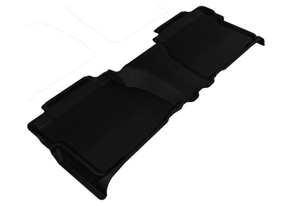 3D Maxpider Kagu Floor Mats L1TY14721509