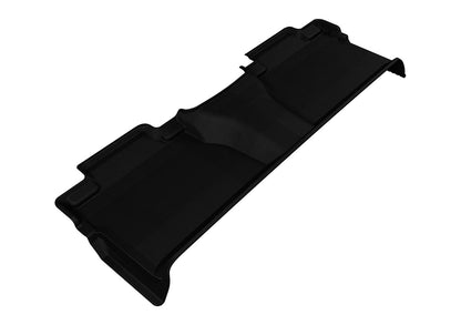 3D Maxpider Kagu Floor Mats L1TY15321509