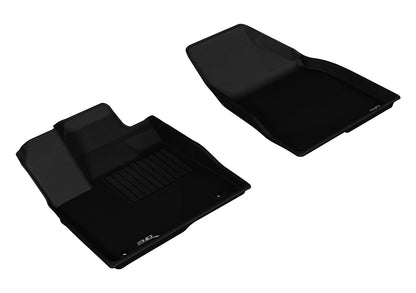 3D Maxpider Kagu Floor Mats L1TY16311509