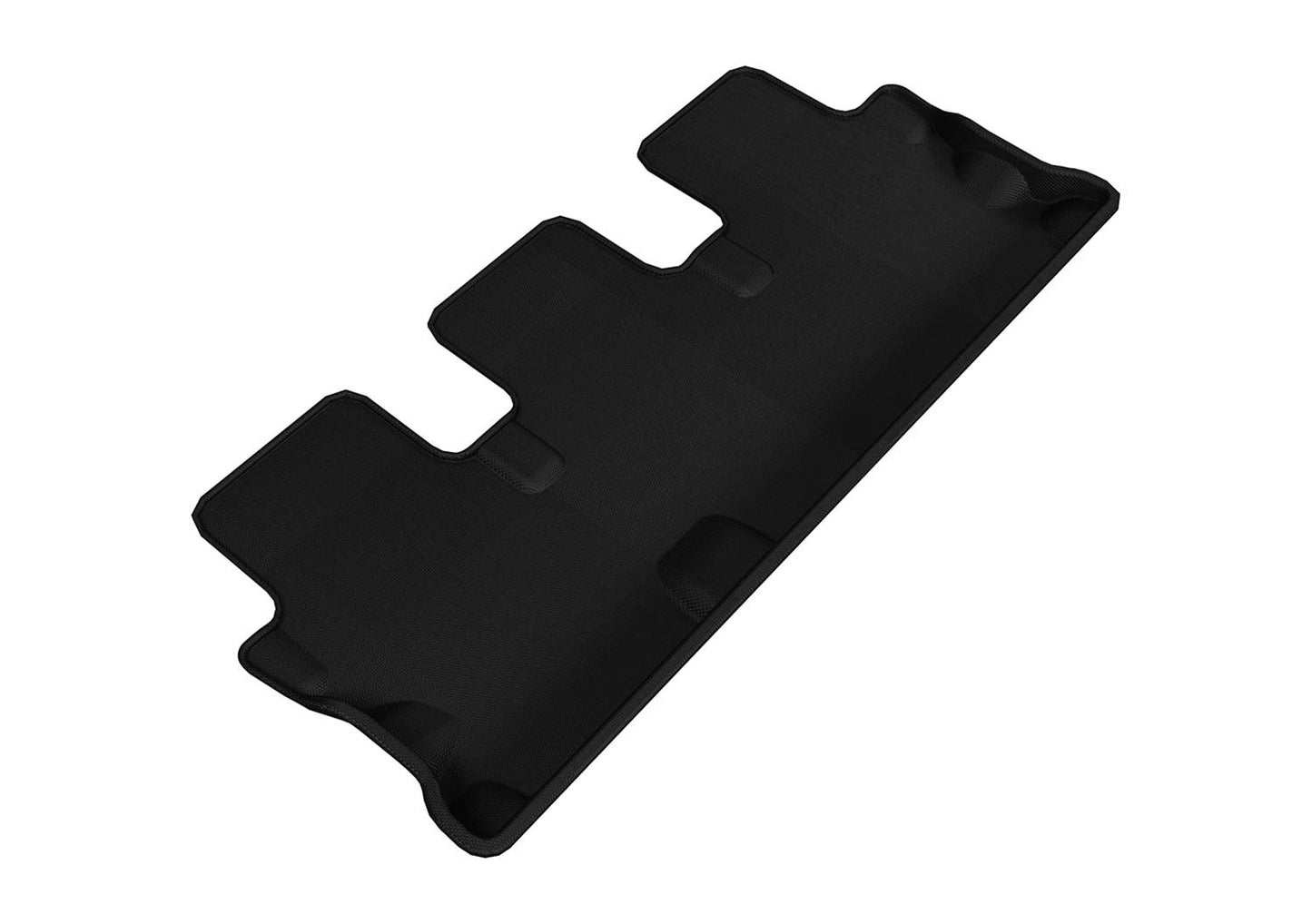 3D Maxpider Kagu Floor Mats L1TY16331509