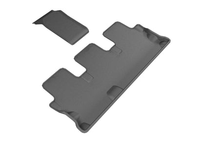 3D Maxpider Kagu Floor Mats L1TY18231509