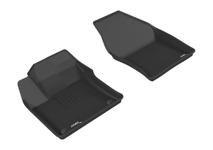 3D Maxpider Kagu Floor Mats L1TY20911509