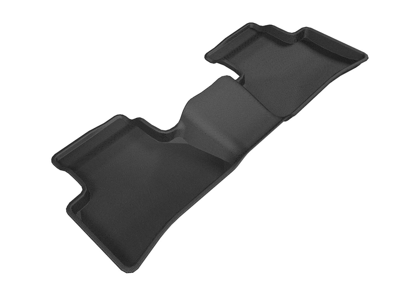 3D Maxpider Kagu Floor Mats L1TY22321509
