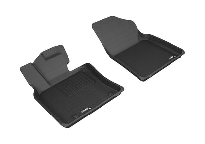 3D Maxpider Kagu Floor Mats L1TY23711509