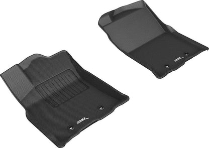 3D Maxpider Kagu Floor Mats L1TY24911509