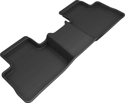 3D Maxpider Kagu Floor Mats L1TY25521509