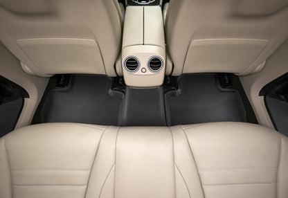 3D Maxpider Kagu Floor Mats L1FR08321509